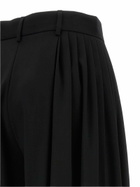 Giuseppe di Morabito tailored Pants
