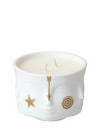 JONATHAN ADLER Gilded Muse Candle