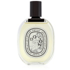 Diptyque - Do Son Eau De Toilette Spray 100ml/3.4oz
