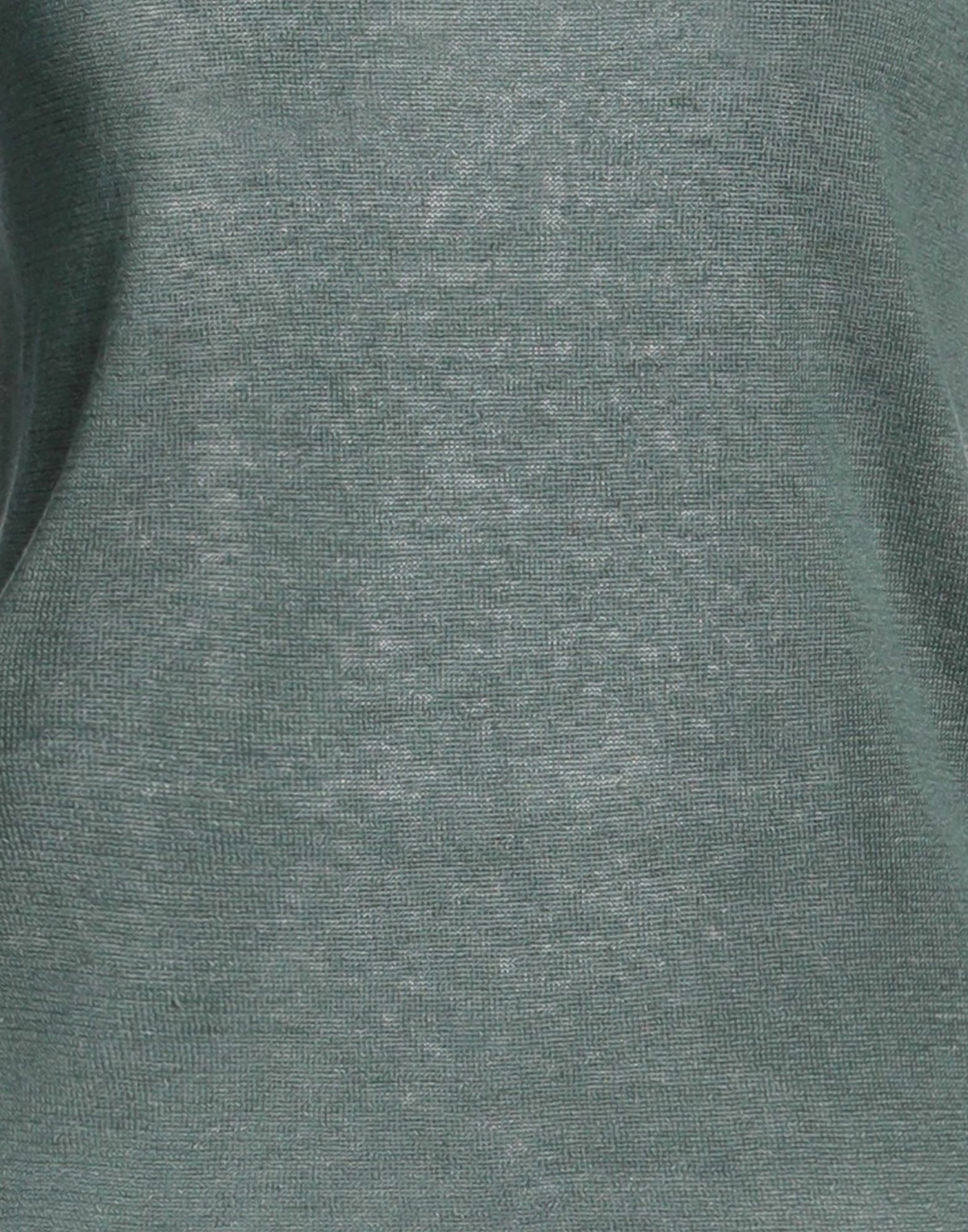 Majestic Filatures Womens Sweater Military in Green