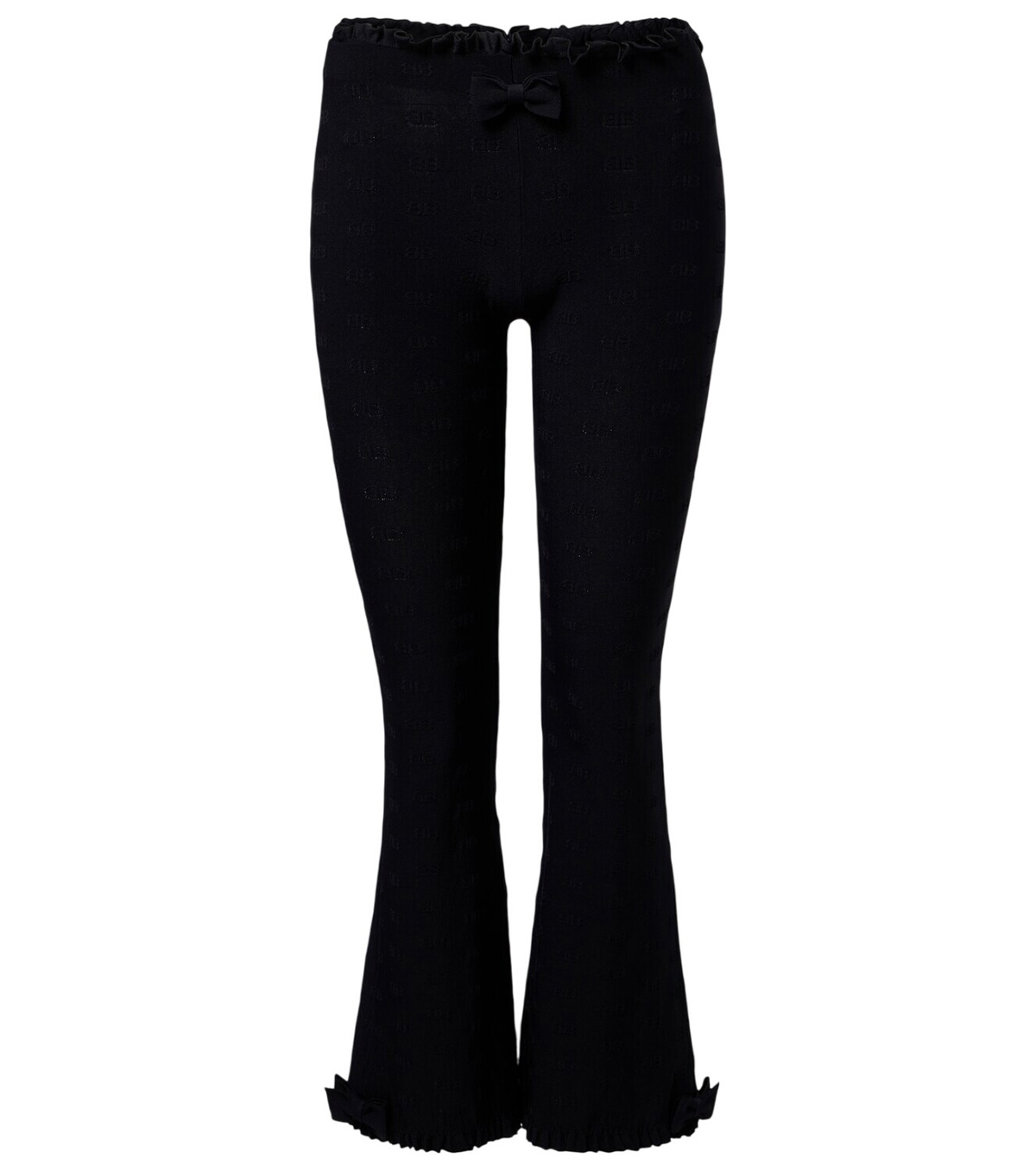 Balenciaga - x Adidas technical pantashoes Balenciaga