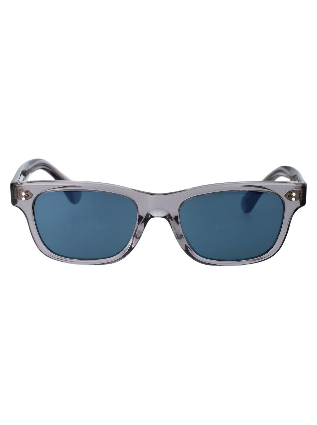 Oliver Peoples N.02 Sun Sunglasses