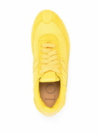 LOEWE - Flow Runner Sneakers