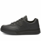 Givenchy Men's G4 Low Sneakers in Black