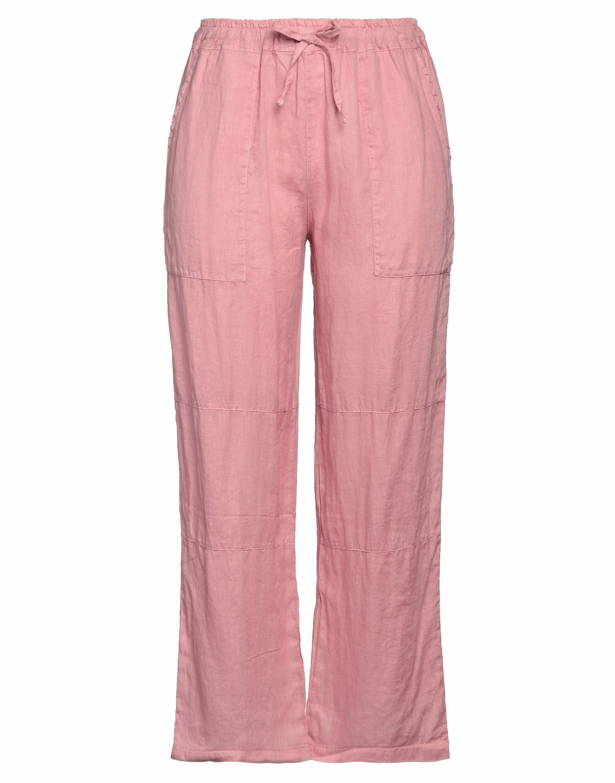 Crossley Womens Pants Antique rose