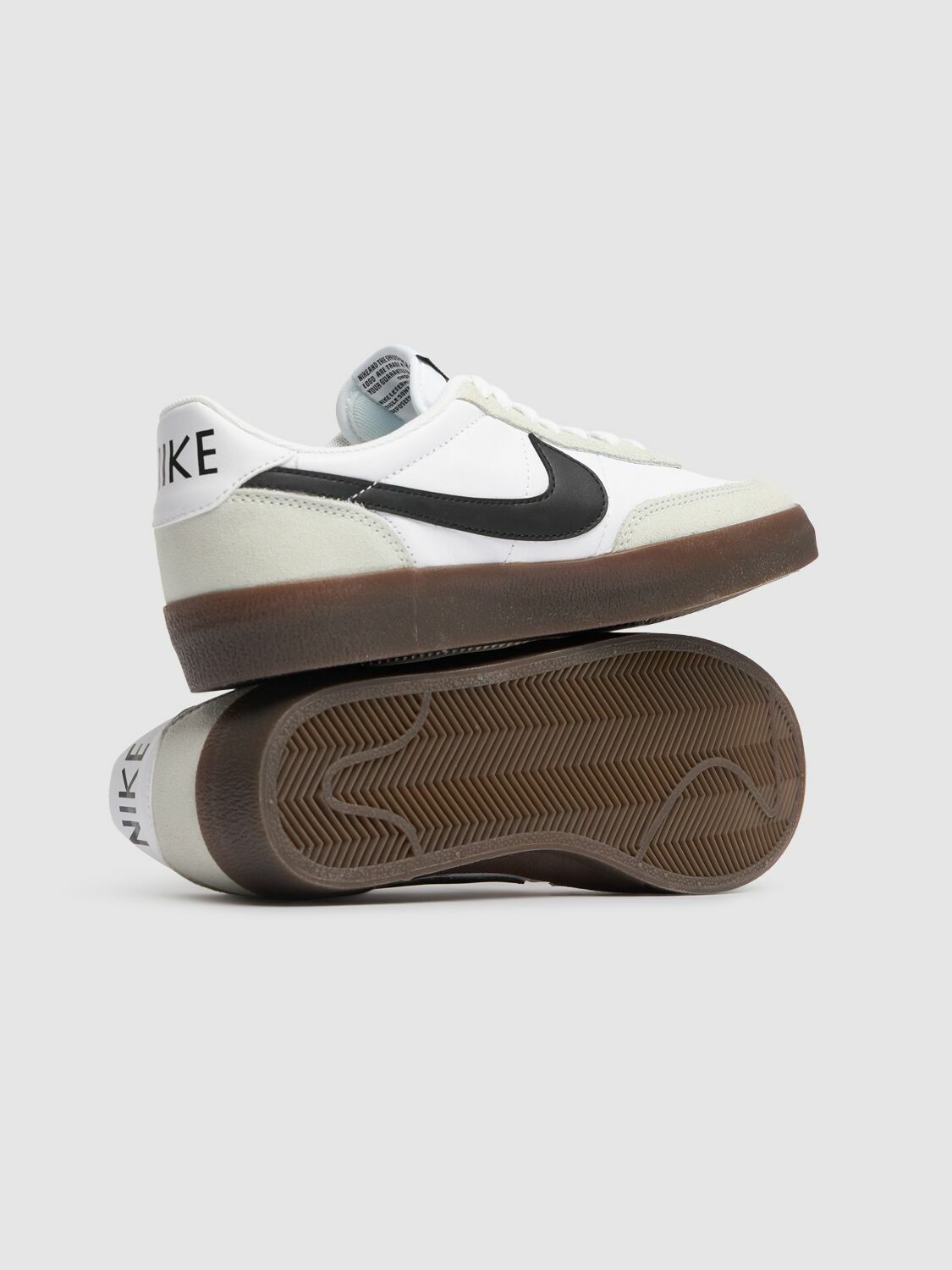 Second Kill NIKE Killshot 2 Sneakers Nike