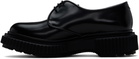 Adieu Black Type 190 Derbys