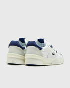 Lacoste Lt Court 125 White - Mens - Lowtop