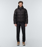 Moncler Genius - Apody down jacket