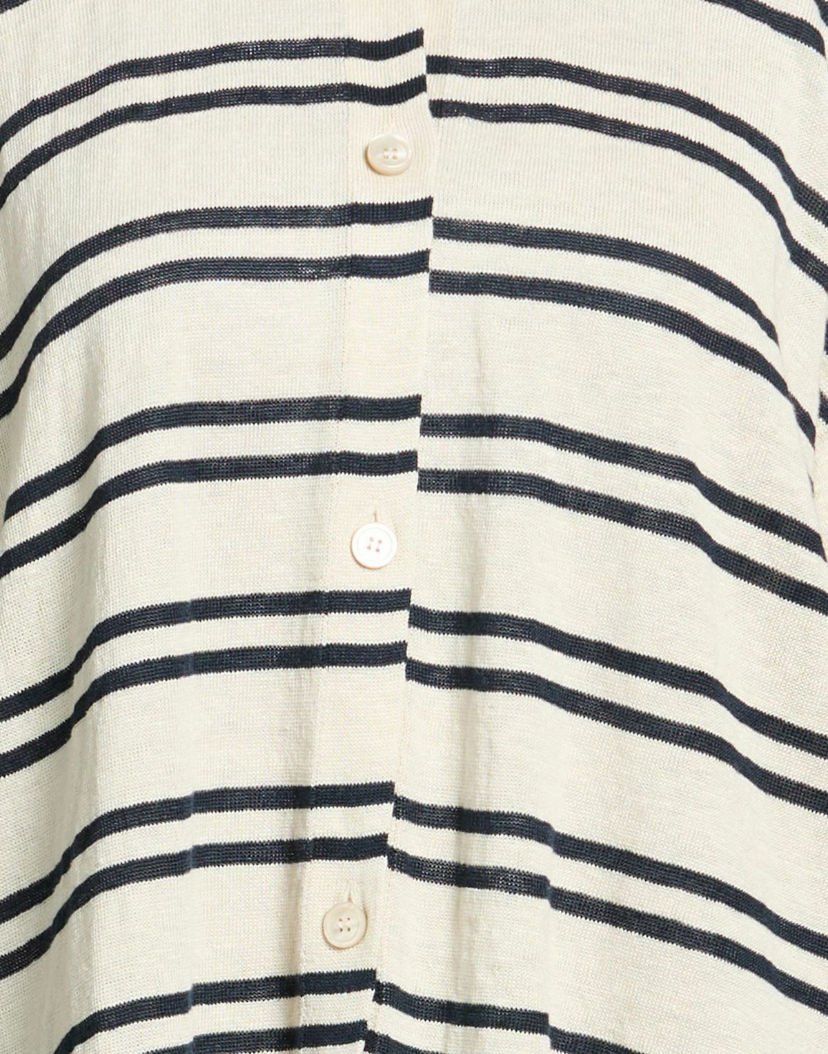 's Max Mara Womens Shirt Ivory