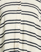 's Max Mara Womens Shirt Ivory