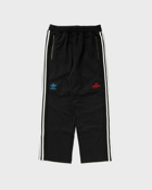 Adidas X 100 Thieves Pant Black - Mens - Sweatpants