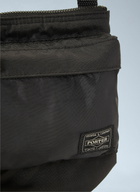 Porter-Yoshida & Co Force Shoulder Pouch