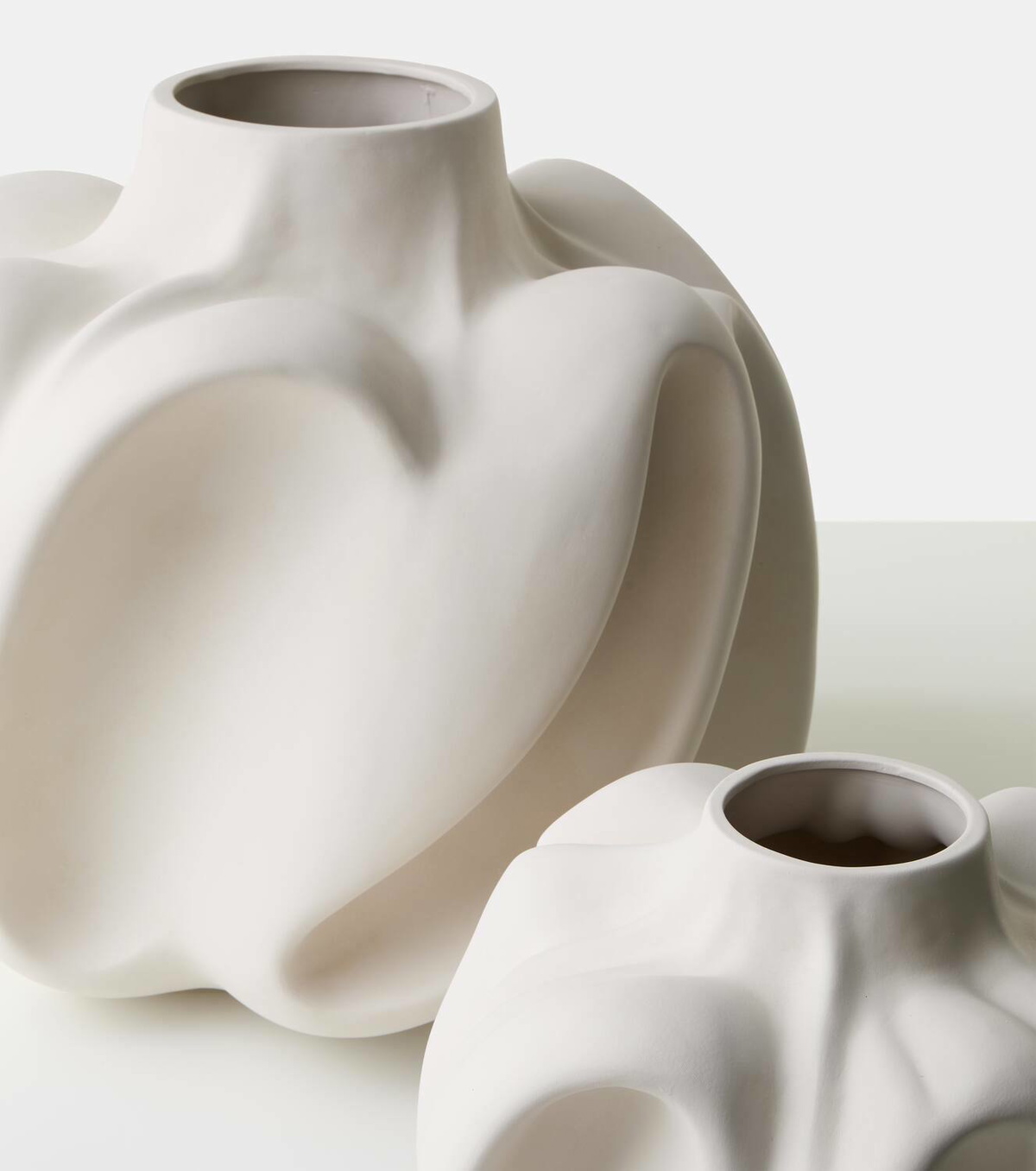 101 Copenhagen Wabi Medium ceramic vase
