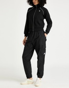 Tory Burch Womens Jacket in Black