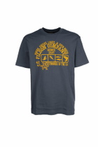 Filson T-shirt