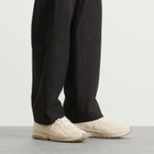 New Balance 204L Sneaker in Timberwolf