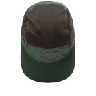 Ciele Athletics GoCap XC Cap