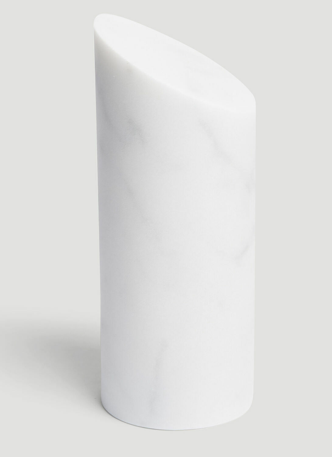 Salvatori Kilos Bookends