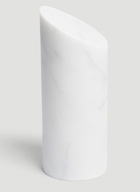 Salvatori Kilos Bookends