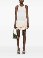 Judy Turner Daile Minidress
