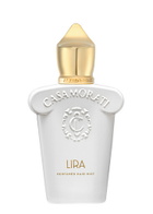 Xerjoff Lira Perfumed Hair Mist 30ml
