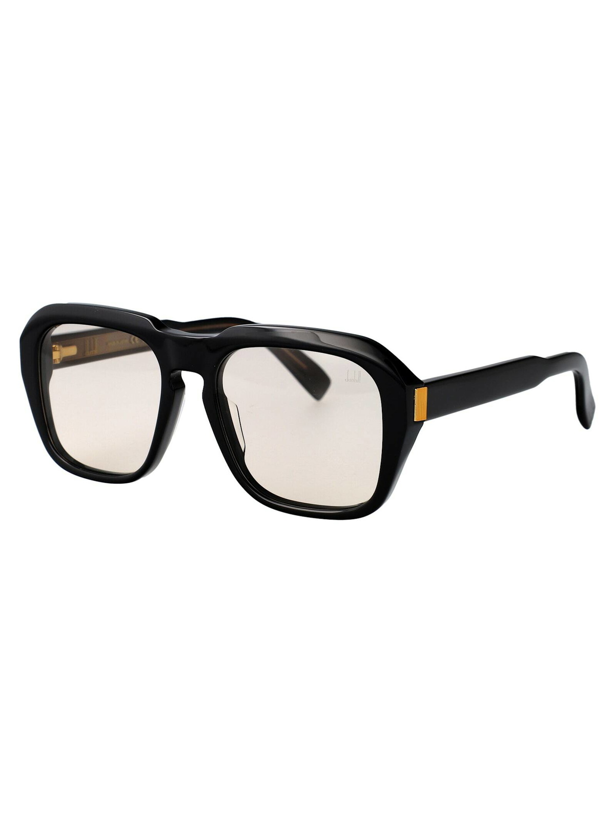Dunhill Du0001s Sunglasses