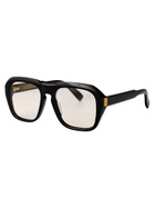 Dunhill Du0001s Sunglasses