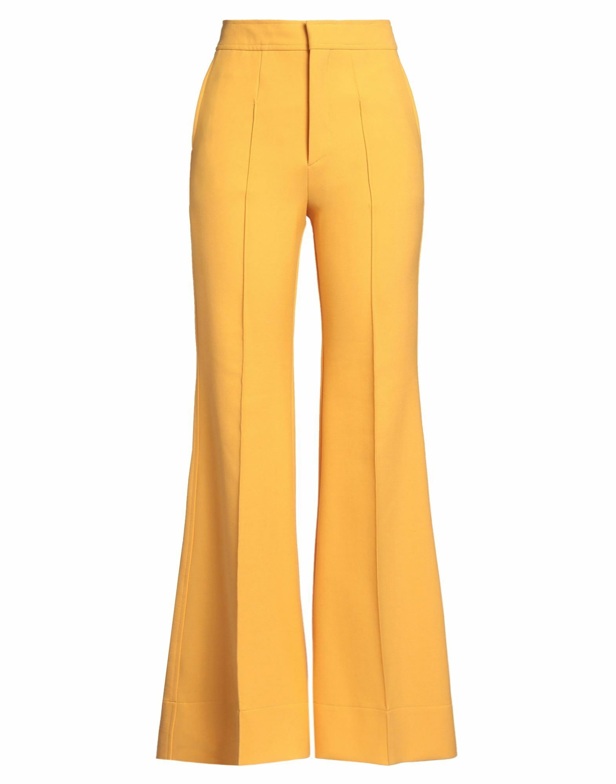 Kwaidan Editions Womens Pants Marigold