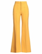 Kwaidan Editions Womens Pants Marigold