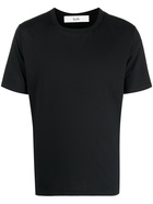 SÉFR - Luca Cotton Blend T-shirt