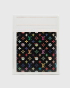 Rizzoli Louis Vuitton: A Passion for Creation: New Art, Fashion and Architecture by Valerie Steele - Multi-color - Art & Design/Fashion & Lifestyle - ONE SI
