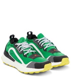 Adidas by Stella McCartney Outdoorboost 2.0 sneakers