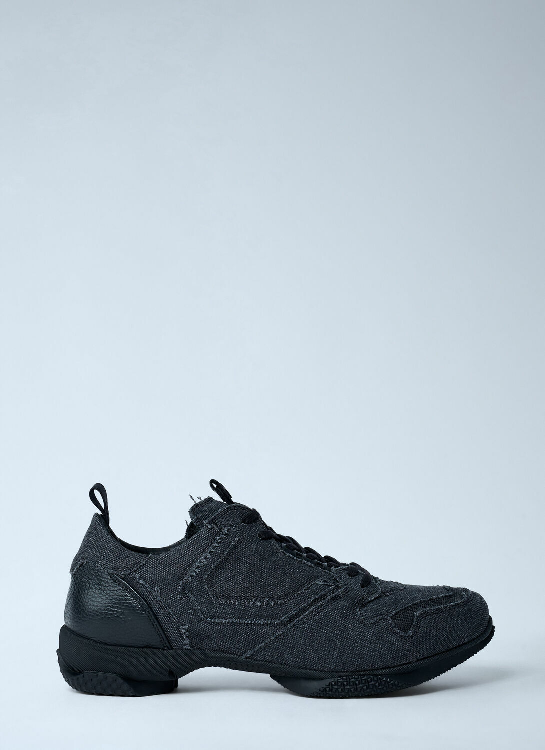Kiko Kostadinov Ostro Sneakers