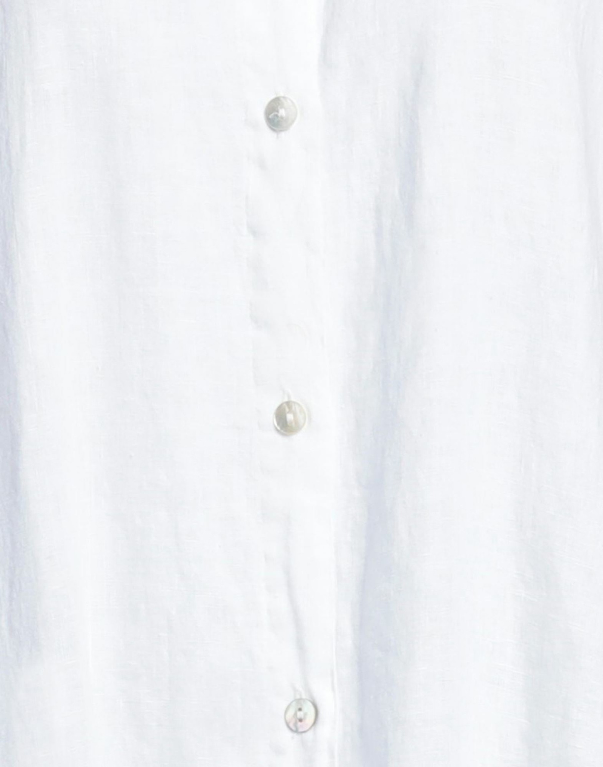 Crossley Womens Midi dress in White