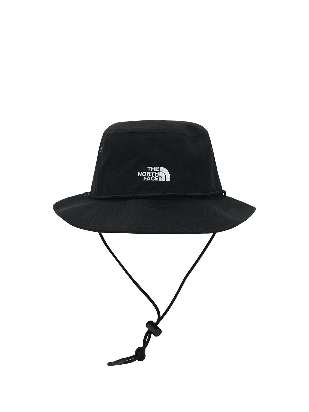 The North Face ● STANDARD LT BUCKET HAT - NE3HR00 The North Face Cypress Bucket Mens Hat Black NF0A7WHA-JK3