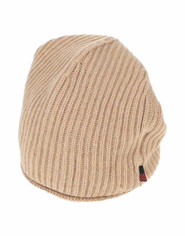 Photo: Woolrich Womens Hat Camel