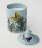 Fornasetti Se Poi scented candle