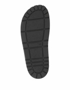Replay Womens Sandals in Black