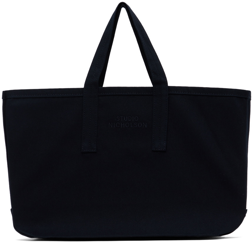 Studio nicholson small outlet tote