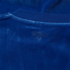 Puma x Noah Vest in Blue