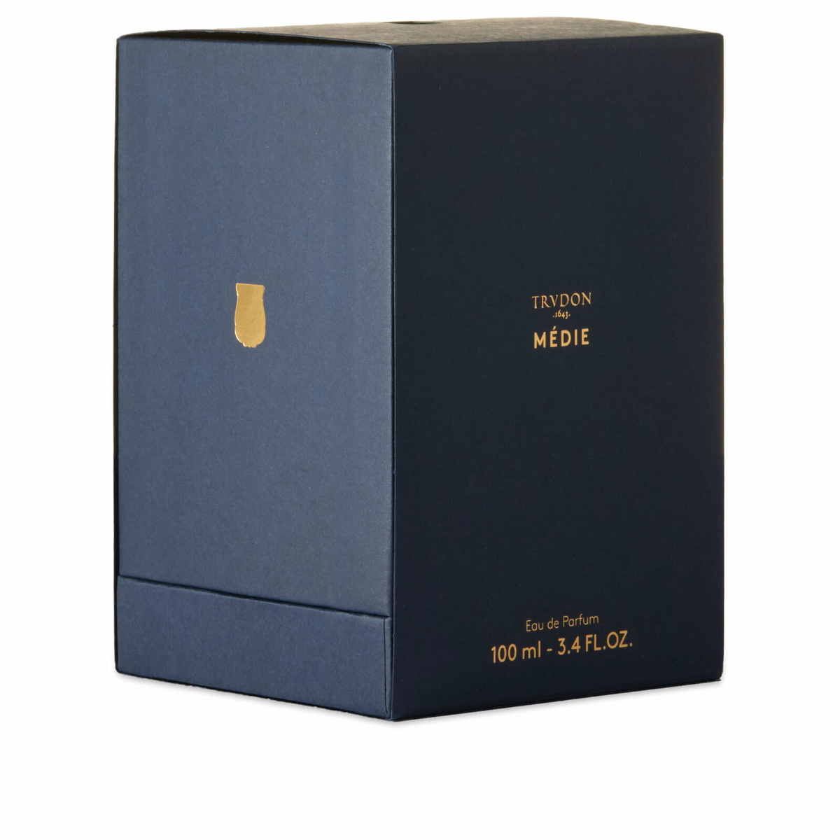 Trudon Médie Eau de Parfum 