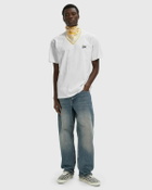 Patta Croco T-shirt
