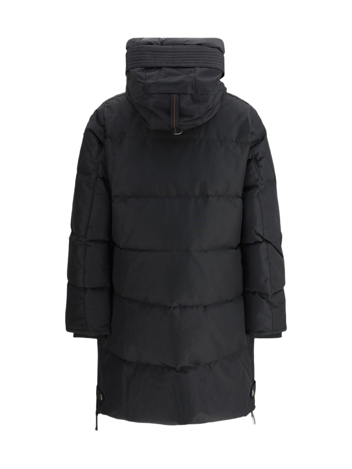 Parajumpers Long Bear Down Jacket