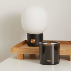 The Conran Shop Scented Candle in Fig 