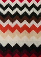Missoni Set Of Six Best Face Towel