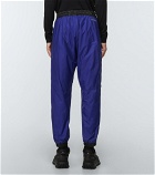 Moncler Grenoble - Ripstop track pants