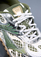 Bottega Veneta Orbit Sneaker