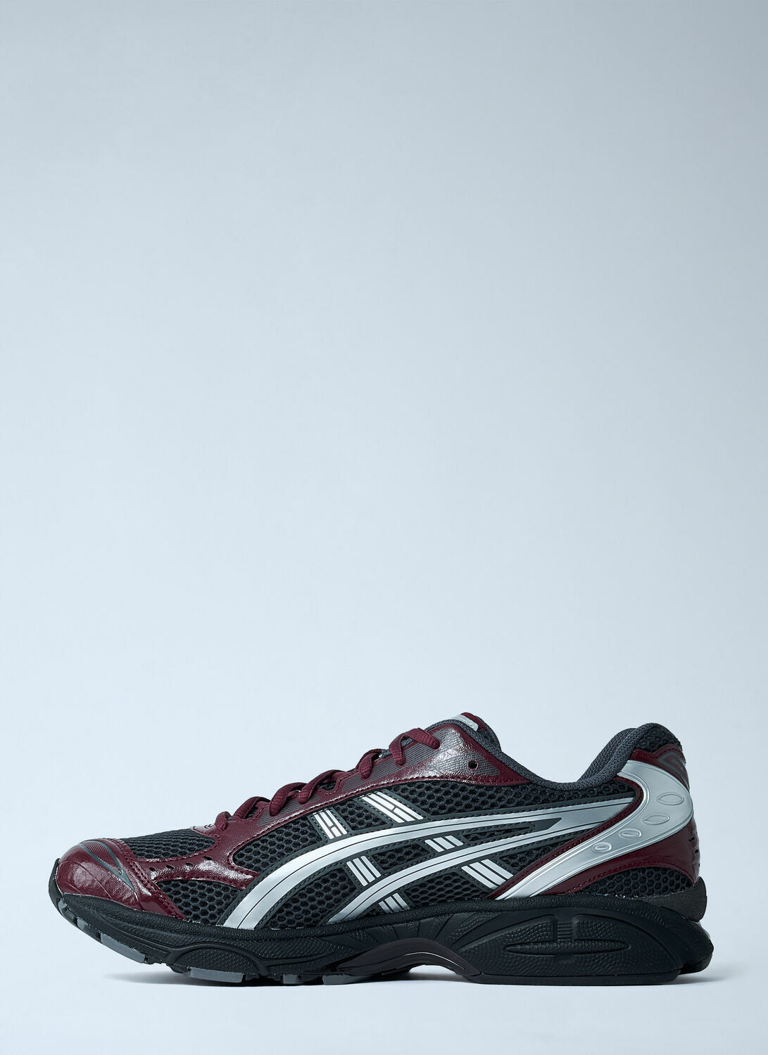 Asics Gel-Kayano 14 Sneakers