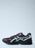 Asics Gel-Kayano 14 Sneakers